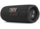 JBL Flip 6 reproduktor, černá