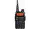 BAOFENG vysílačka UV - 5R (5W)