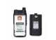BAOFENG UHF vysílačka BF-H6 10W