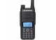 BAOFENG UHF vysílačka BF-H6 10W
