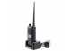 BAOFENG UHF vysílačka BF-H6 10W