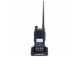 BAOFENG UHF vysílačka BF-H6 10W