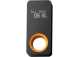 Xiaomi HOTO Smart Laser Measure QWCJY001