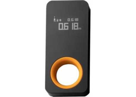 Xiaomi HOTO Smart Laser Measure QWCJY001