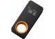 Xiaomi HOTO Smart Laser Measure QWCJY001