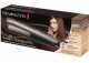 REMINGTON Keratin Therapy S8590 žehlička na vlasy