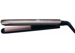 REMINGTON Keratin Therapy S8590 žehlička na vlasy