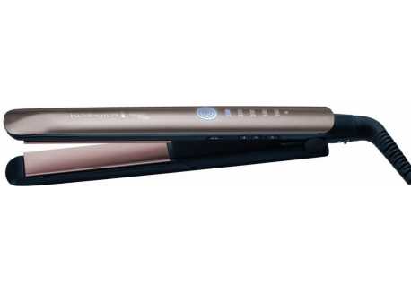 REMINGTON Keratin Therapy S8590 žehlička na vlasy