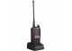 BAOFENG vysílačka UV-9R Plus 8W