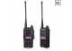 BAOFENG vysílačka UV-9R Plus 8W