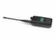 TYT TH-UV98 10W dualband VHF/UHF