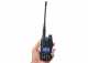 TYT TH-UV98 10W dualband VHF/UHF