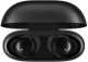 Xiaomi Redmi Buds 3 Lite Black