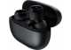 Xiaomi Redmi Buds 3 Lite Black