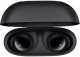 Xiaomi Redmi Buds 3 Lite Black