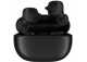 Xiaomi Redmi Buds 3 Lite Black