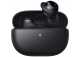 Xiaomi Redmi Buds 3 Lite Black