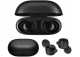 Xiaomi Redmi Buds 3 Lite Black