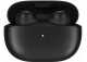 Xiaomi Redmi Buds 3 Lite Black
