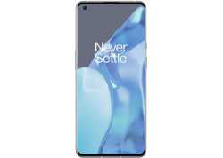 OnePlus 9 Pro 12/256GB, 4500mAh, zelená