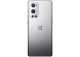 OnePlus 9 Pro 12/256GB, 4500mAh, zelená