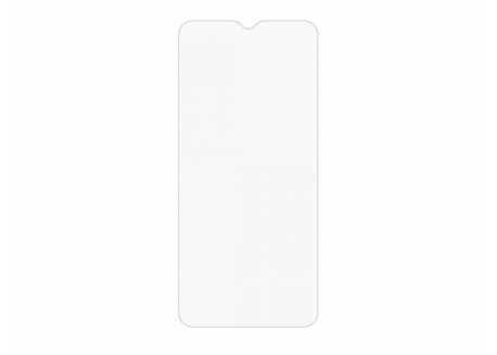 Symfony tvrzené sklo pro DOOGEE N40