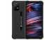 UMIDIGI Bison GT2 PRO 8/256GB, 6150 mAh, černá