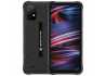UMIDIGI Bison GT2 PRO 8/256GB, 6150 mAh, černá