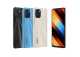 UMIDIGI POWER 7S 4/64GB, 6150 mAh, modrá