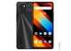 UMIDIGI POWER 7S 4/64GB, 6150 mAh, modrá