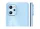 UMIDIGI F3S 6/128GB,  5150 mAh, hawai blue