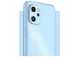 UMIDIGI F3S 6/128GB,  5150 mAh, hawai blue