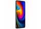 UMIDIGI F3S 6/128GB,  5150 mAh, hawai blue