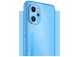 UMIDIGI F3S 6/128GB,  5150 mAh, hawai blue