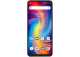 UMIDIGI A13 Pro 4/128GB,  5150 mAh, modrá