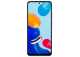 XIAOMI Redmi Note 11 4GB/128GB,5000 mAh, star blue