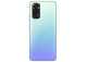XIAOMI Redmi Note 11 4GB/128GB,5000 mAh, star blue