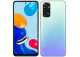 XIAOMI Redmi Note 11 4GB/128GB,5000 mAh, star blue