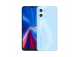 UMIDIGI C1 2/32GB , 5150 mAh, stříbrná