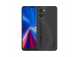 UMIDIGI C1 2/32GB , 5150 mAh, stříbrná