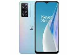 OnePlus NORD N20 SE 6/64GB, 5000mAh