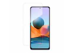 SYMFONY tvrzené sklo pro XIAOMI Redmi Note 10