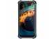 OUKITEL WP15s 4G 4GB/64GB, 15600mAh, černá