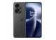 OnePlus NORD N20 SE 6/64GB, 5000mAh