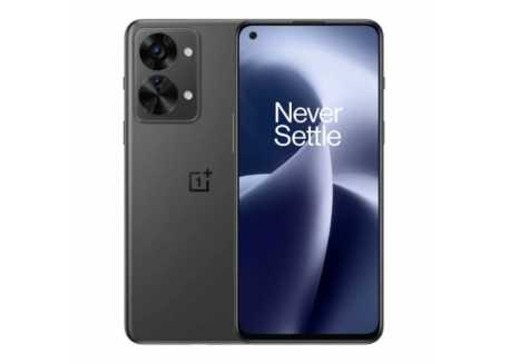 OnePlus NORD N20 SE 6/64GB, 5000mAh