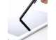 Univerzální stylus pro dotykové displeje, černý
