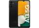 Samsung Galaxy A13 A136B 5G 4GB/128GB, černá