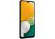 Samsung Galaxy A13 A136B 5G 4GB/128GB, černá
