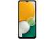 Samsung Galaxy A13 A136B 5G 4GB/128GB, černá