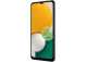 Samsung Galaxy A13 A136B 5G 4GB/128GB, černá